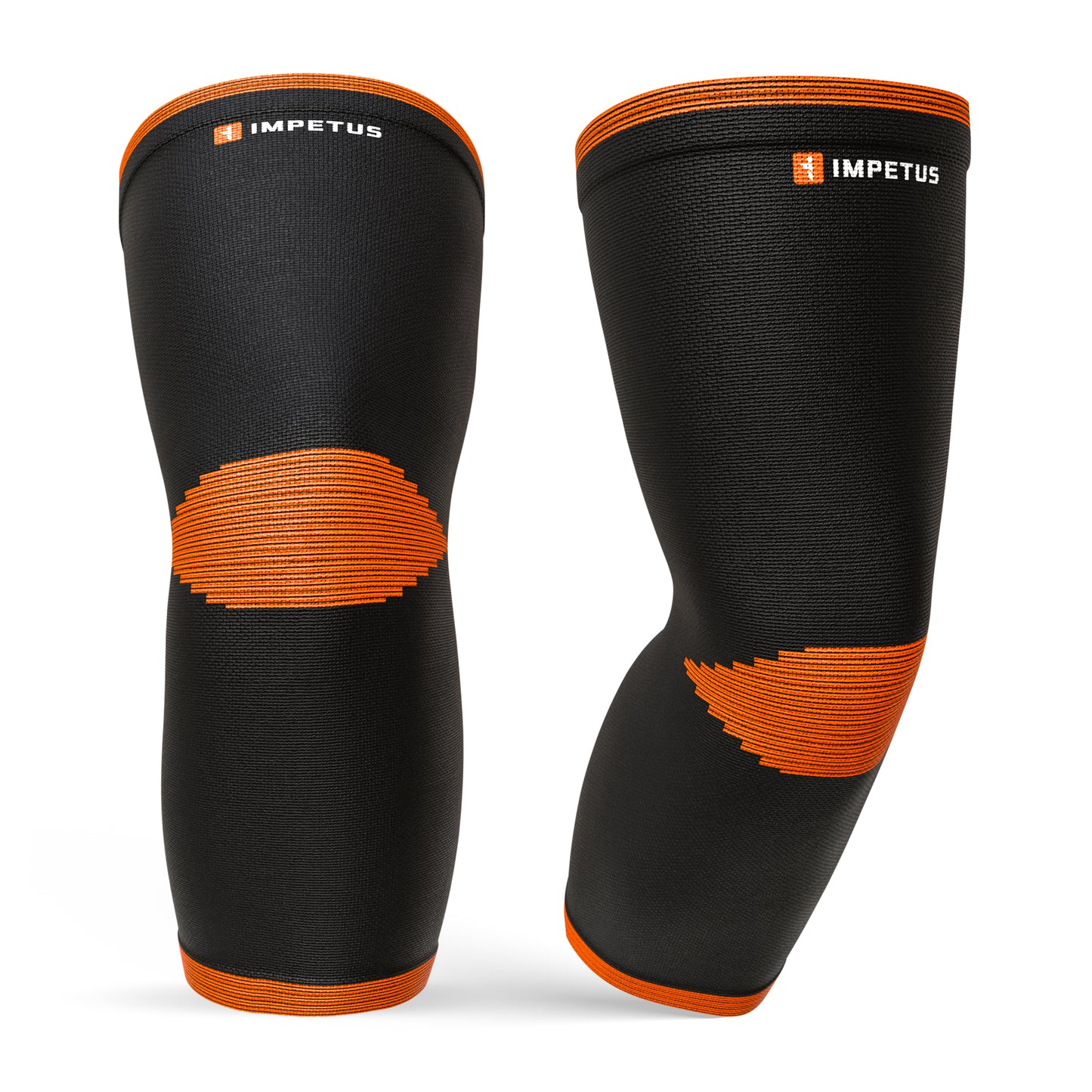 Black Orange