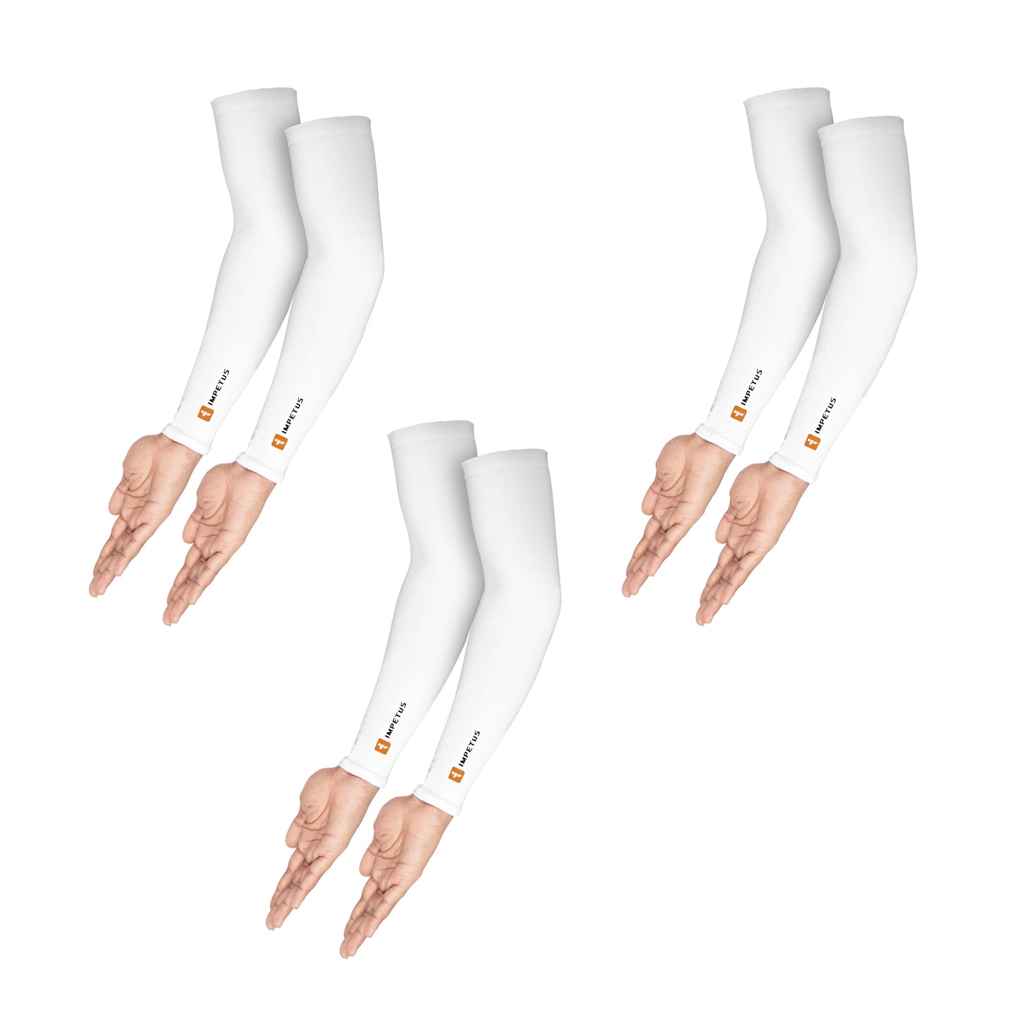 White 3