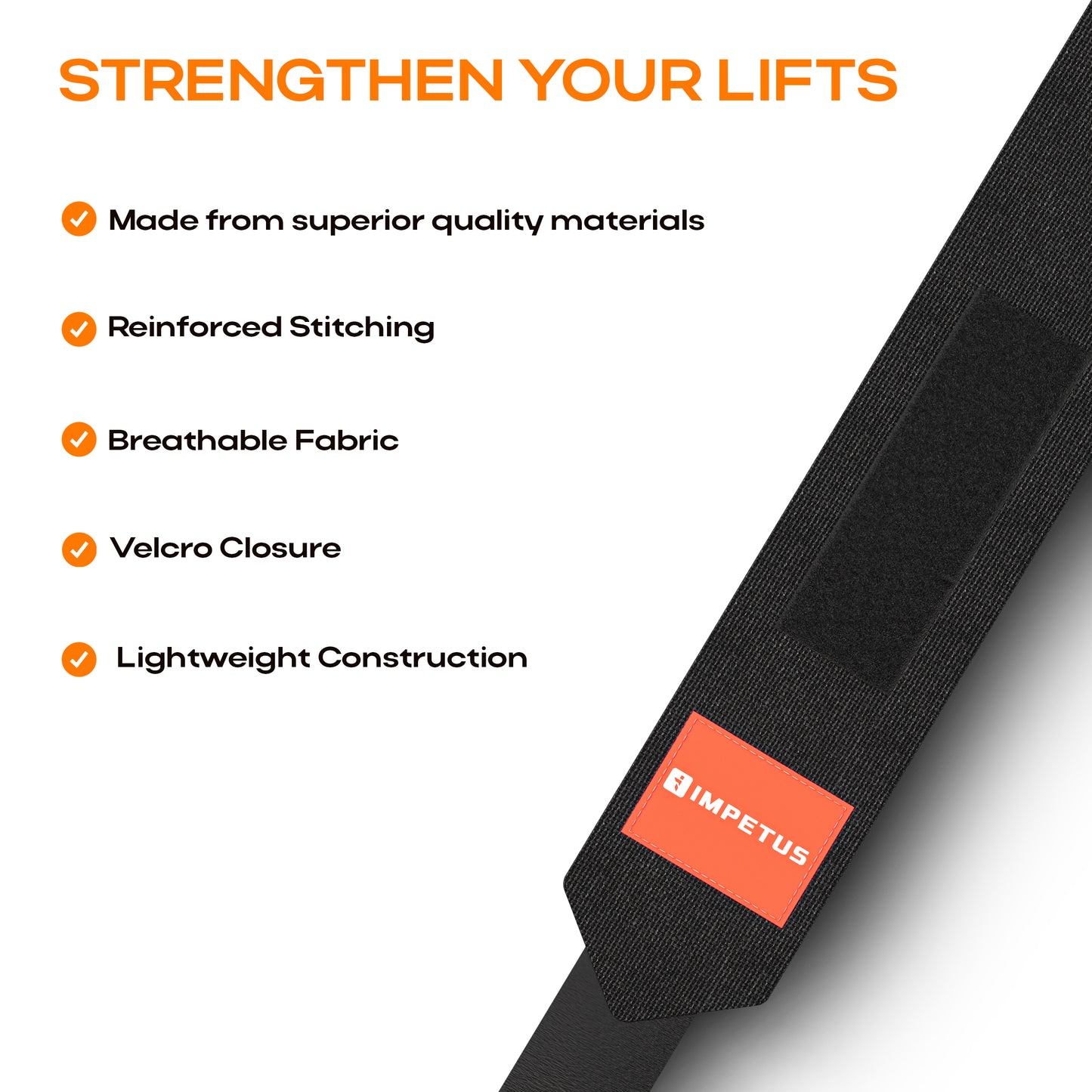 Skip and Grip Combo | Pencil Skipping Rope and Wrist Support
