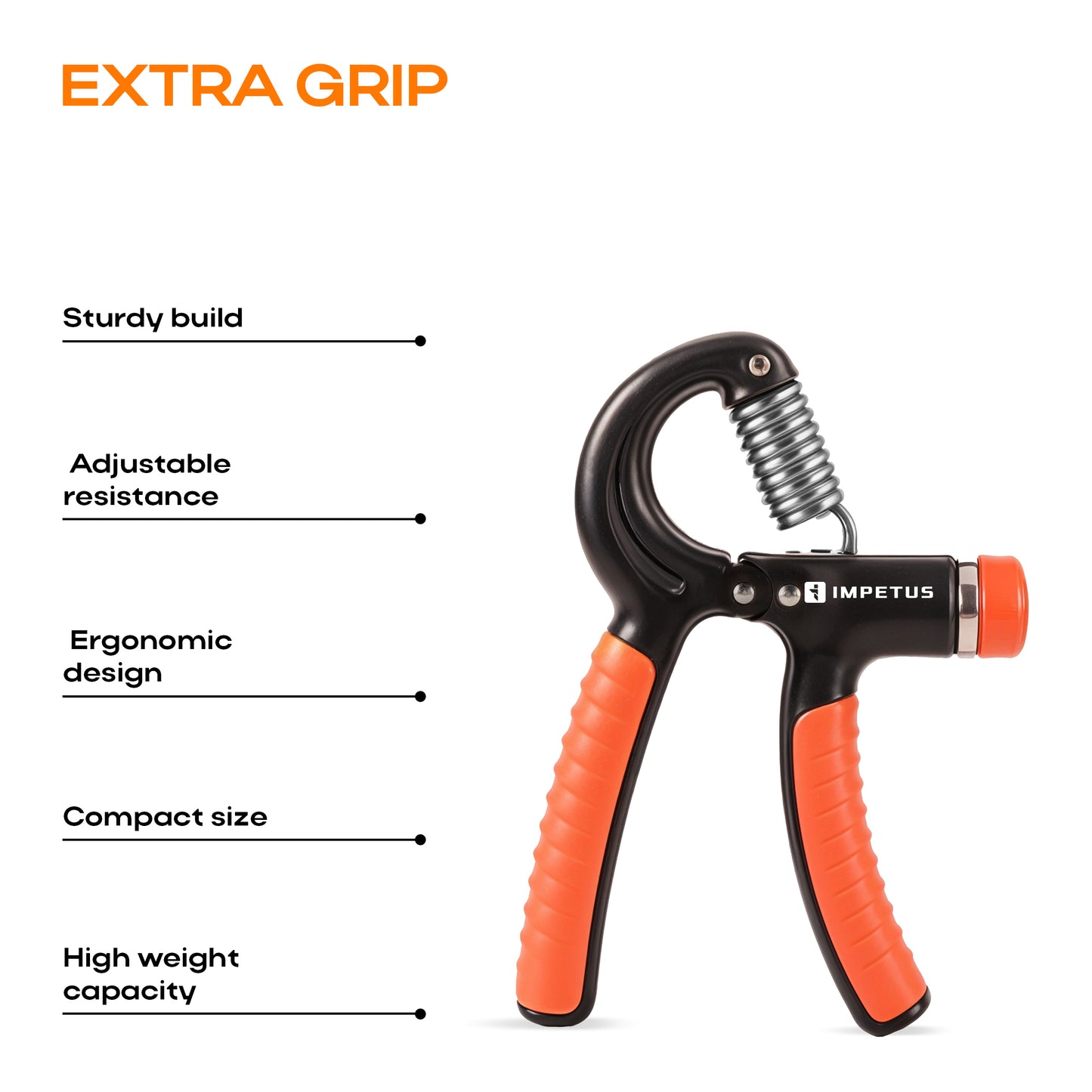 Black Orange