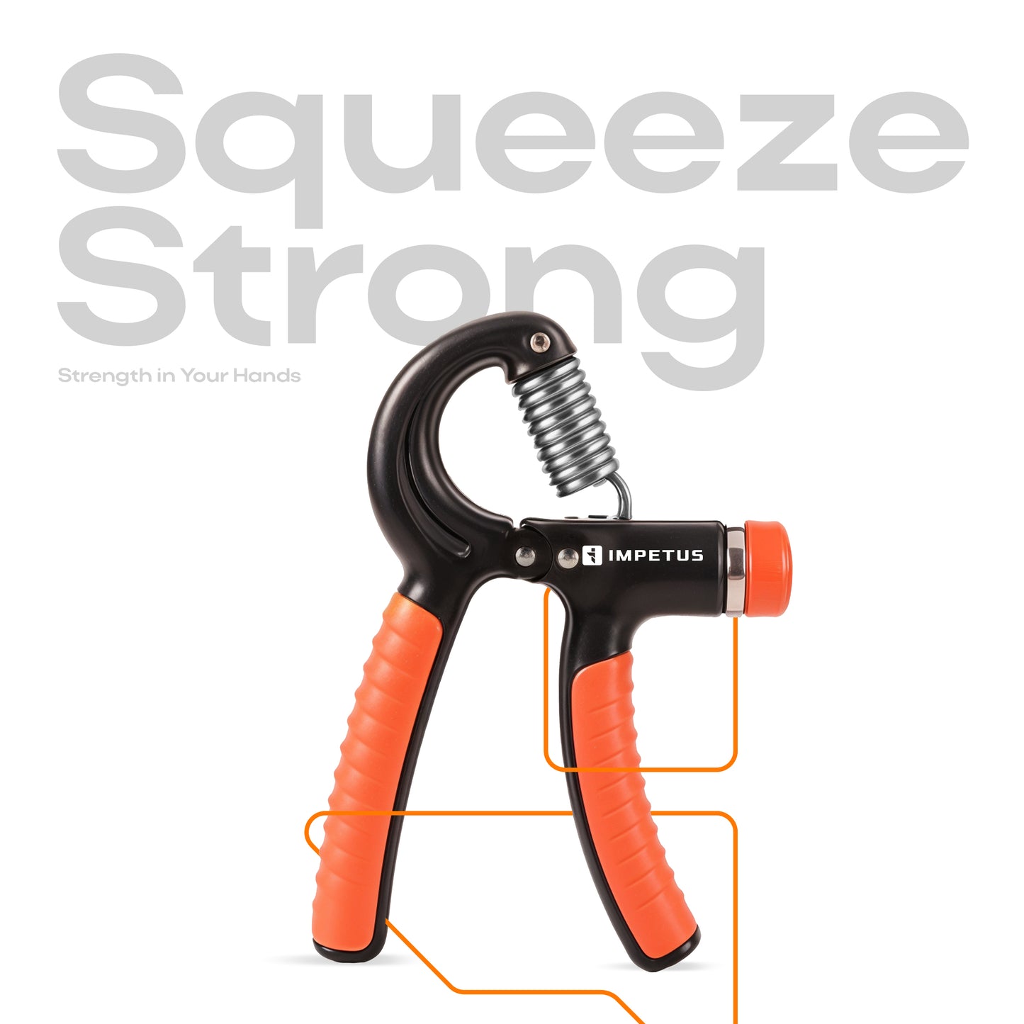 Black Orange