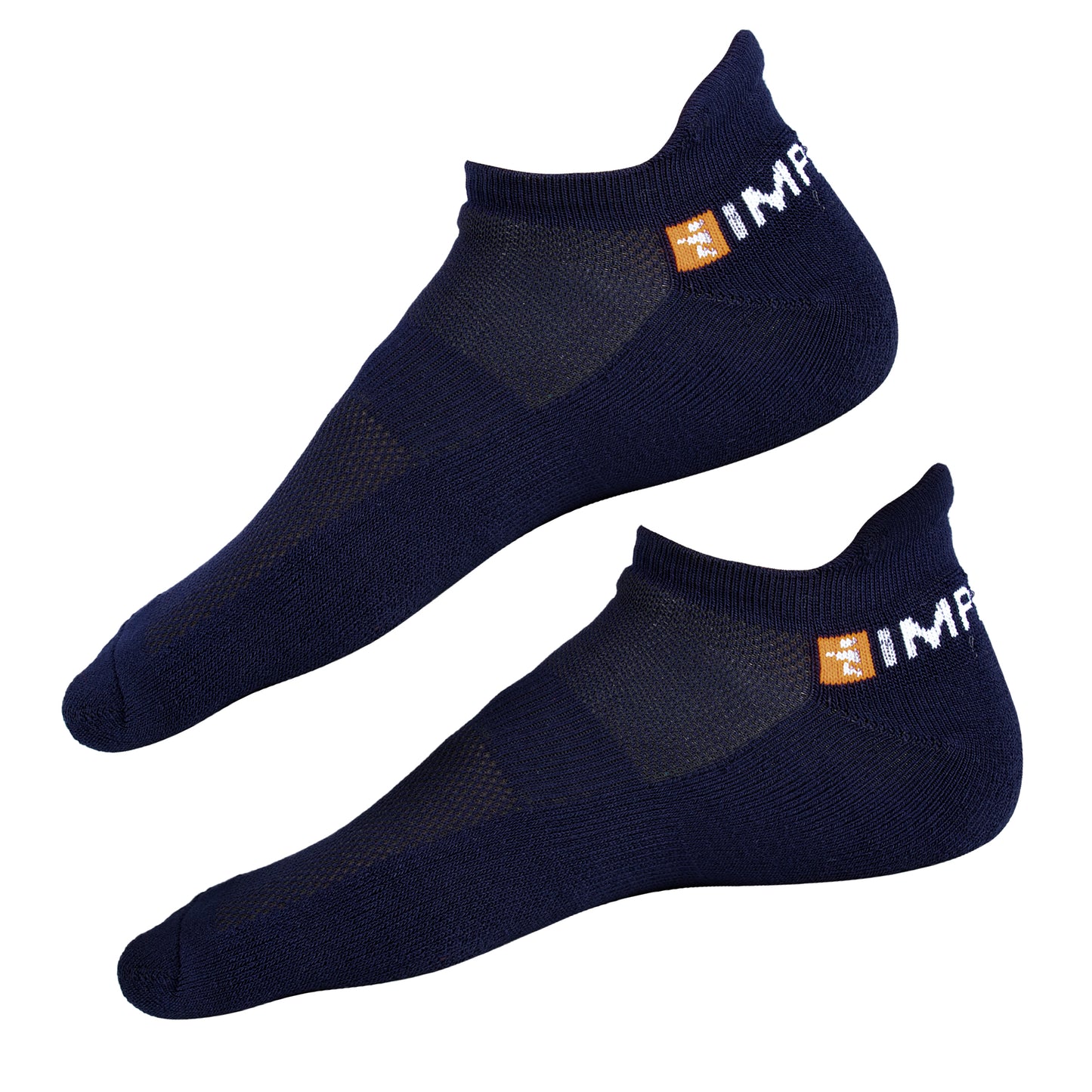 Navy 2