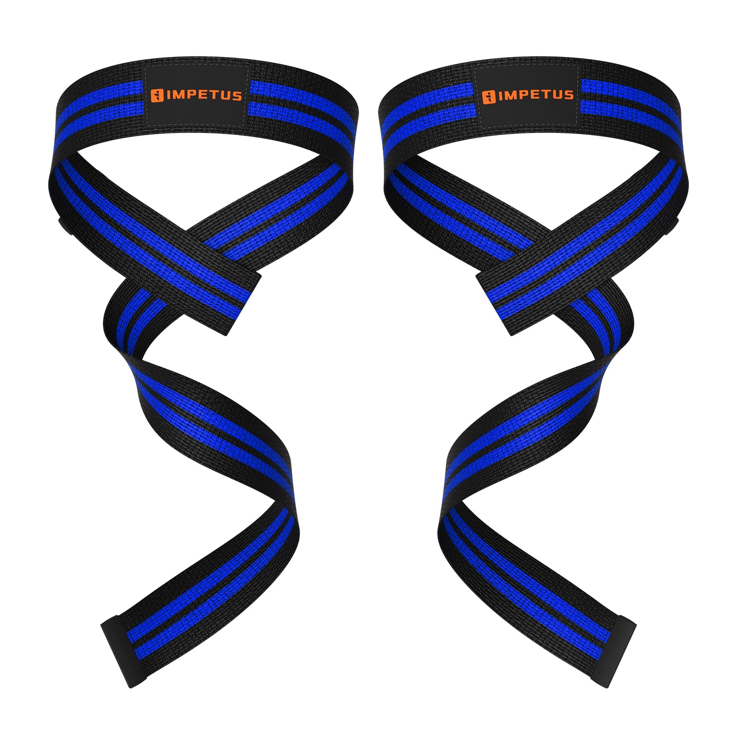 Black Blue