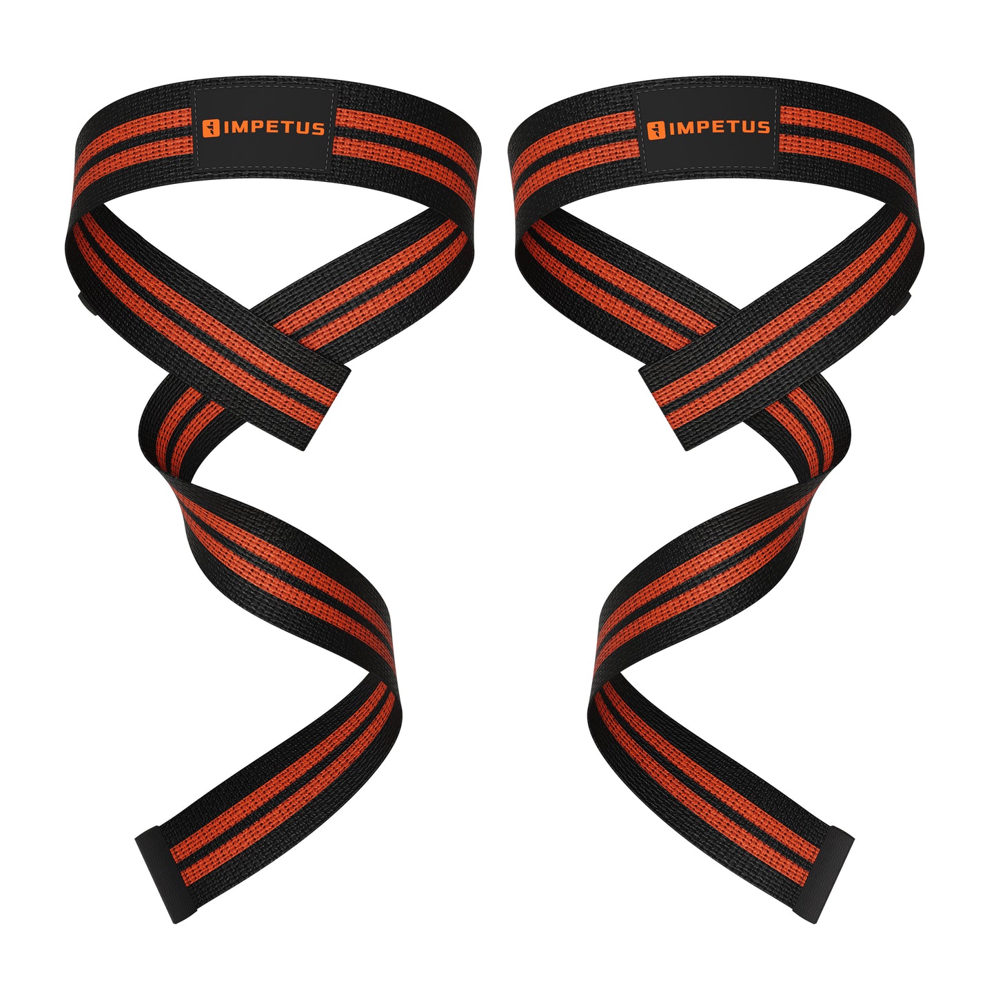 Black Red