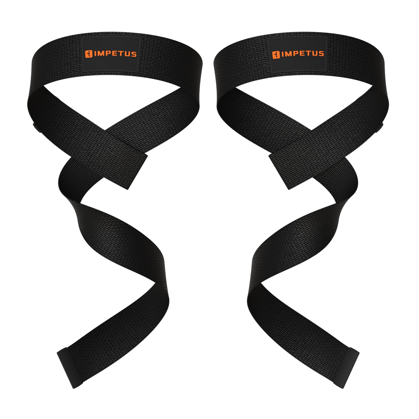 StrengthFuel Combo | Steel Protein Shaker and Deadlift Strap