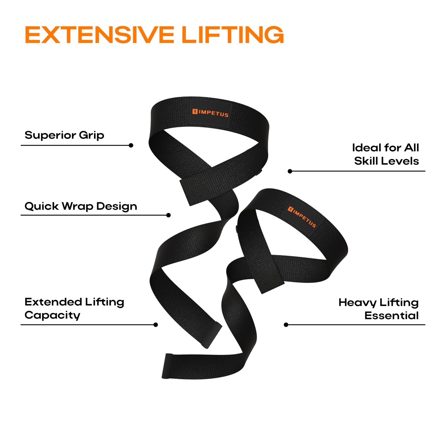 StrengthFuel Combo | Steel Protein Shaker and Deadlift Strap