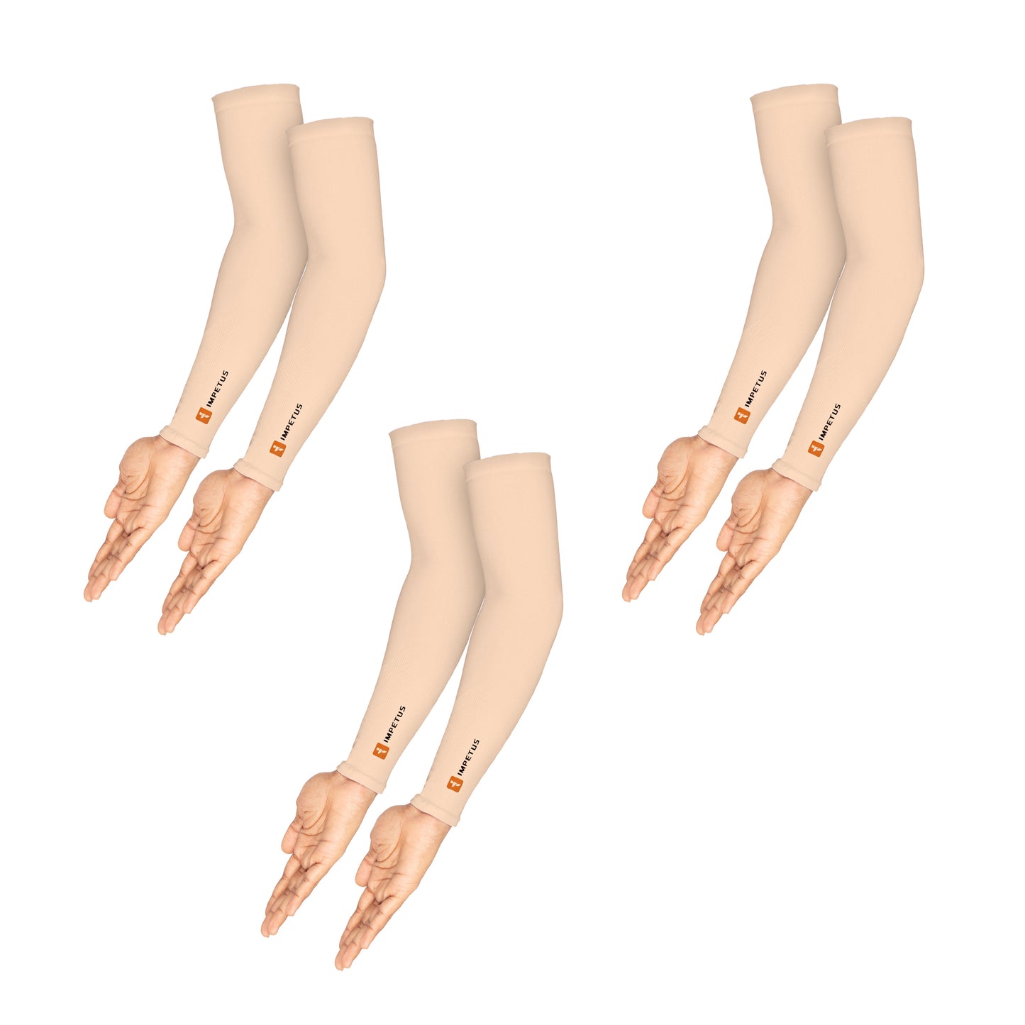 B3