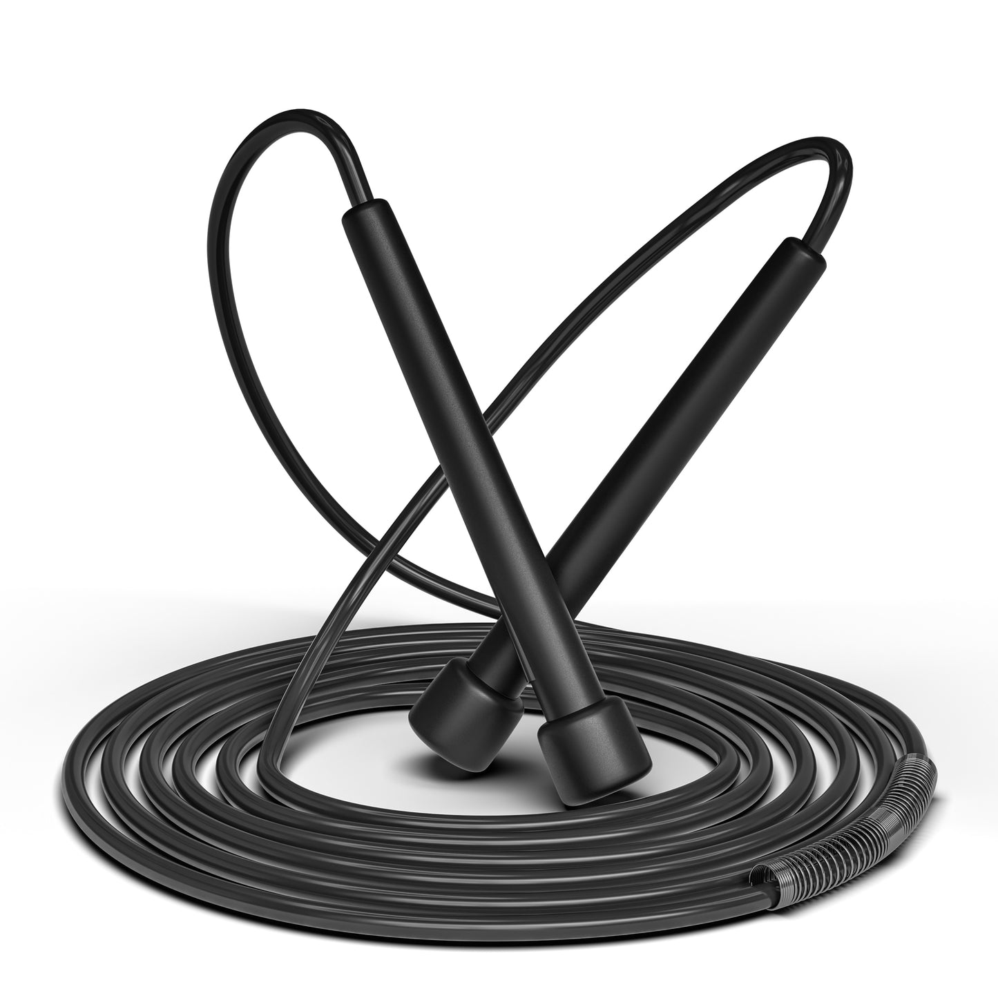 Skip and Grip Combo | Pencil Skipping Rope and Wrist Support