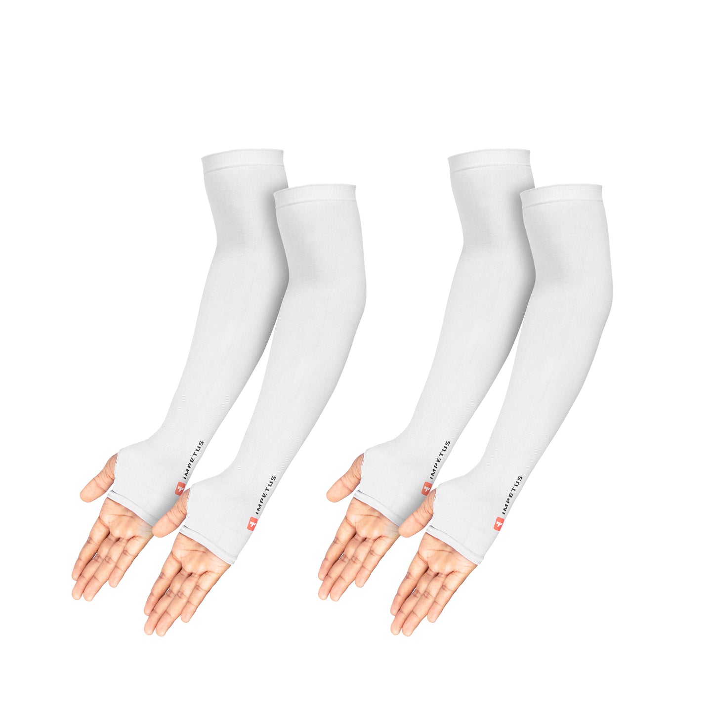 White 2