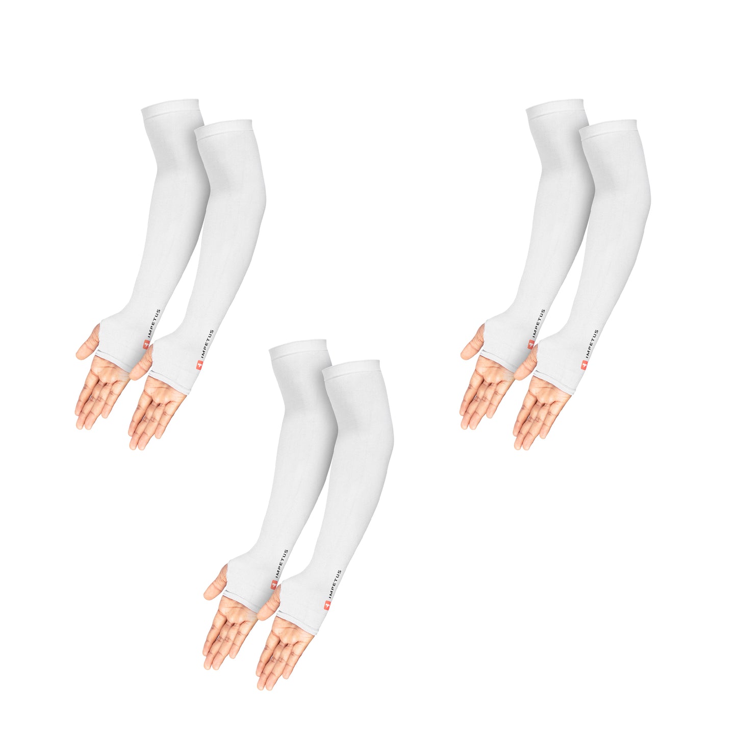 White 3