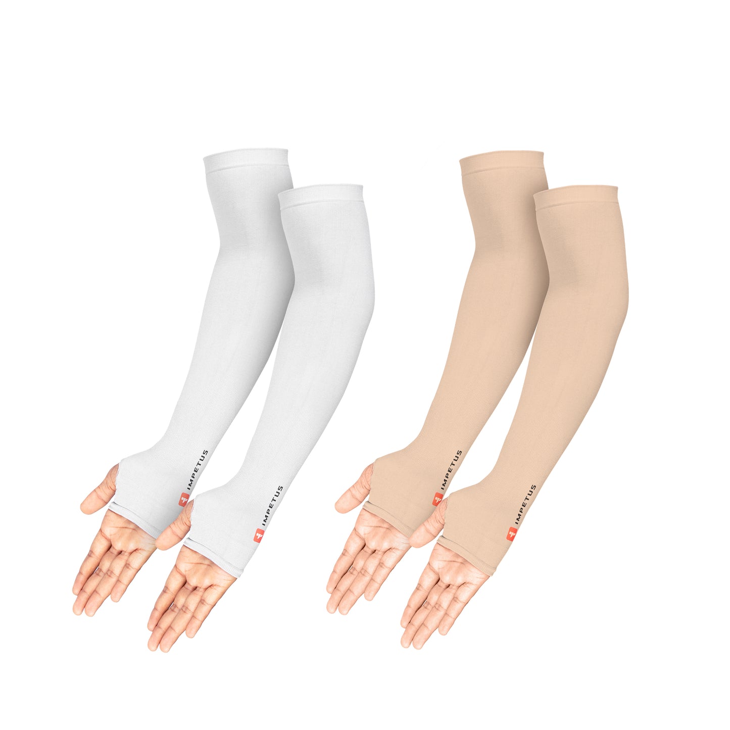 WS