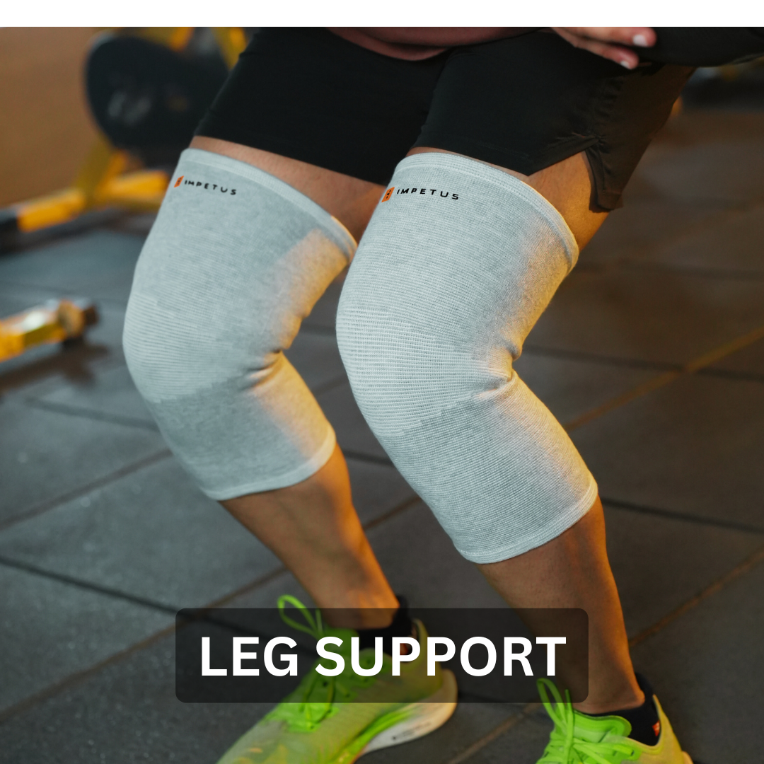 Leg Support