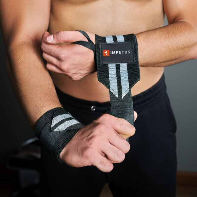 Arm  Support