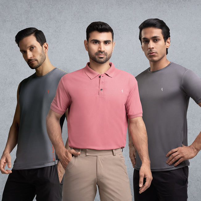 Apparels