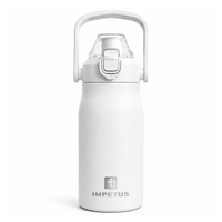 IMPETUS The Tank Bottle