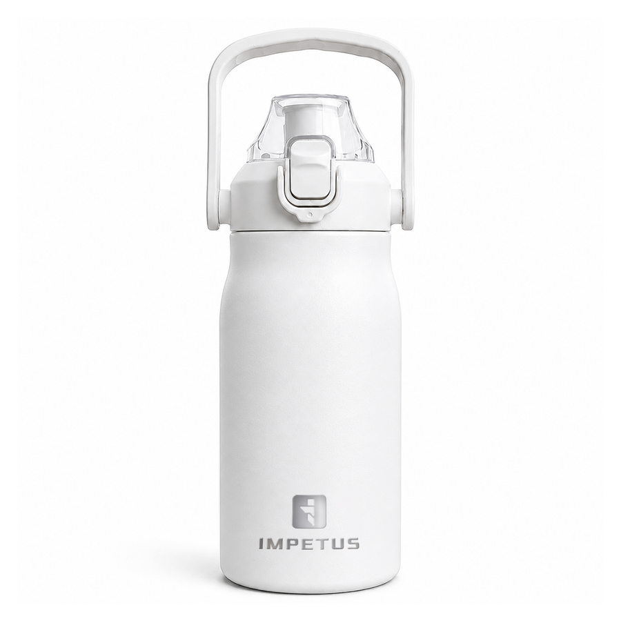 IMPETUS The Tank Bottle