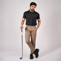 Active Polo