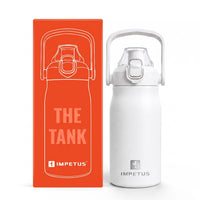IMPETUS The Tank Bottle