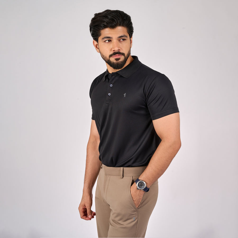 Active Polo