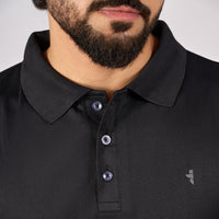 Active Polo