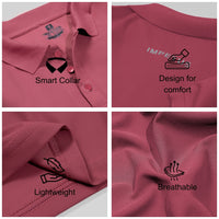 Smart Polo