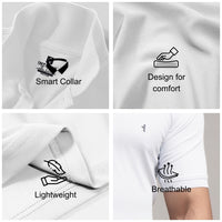 Smart Polo