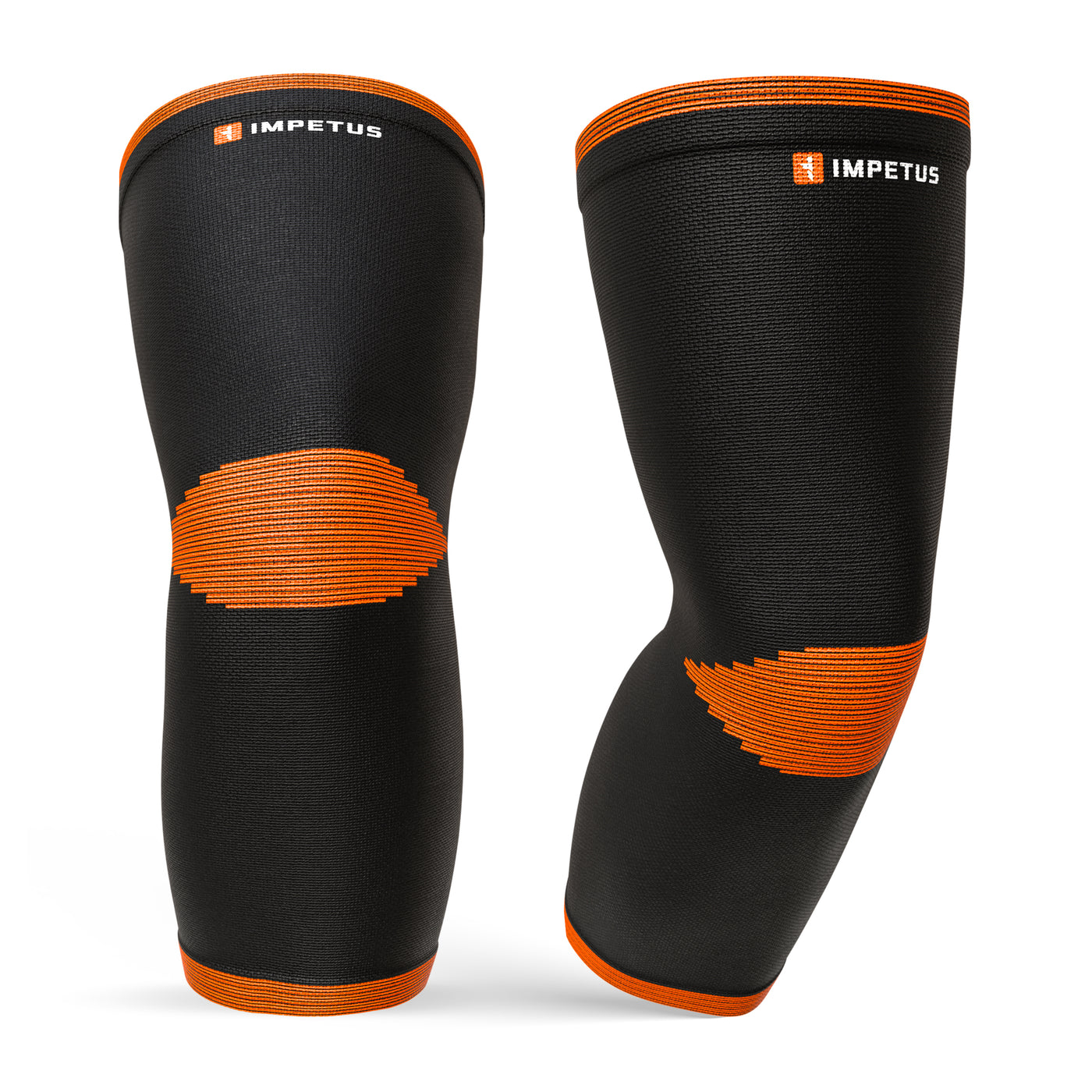 Black Orange