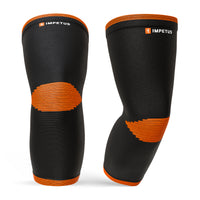 Black Orange