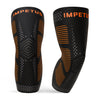 Knee Armour 3D | 1 Pair | Unisex