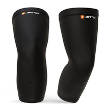 Knee Support Flex | 1 Pair | Unisex