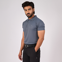 Active Polo