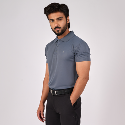 Active Polo
