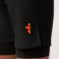 2 in 1 Core Runner Shorts