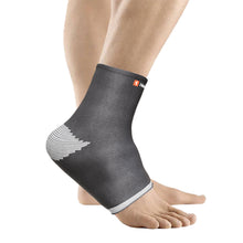 Ankle Support | 1-Pair | Unisex