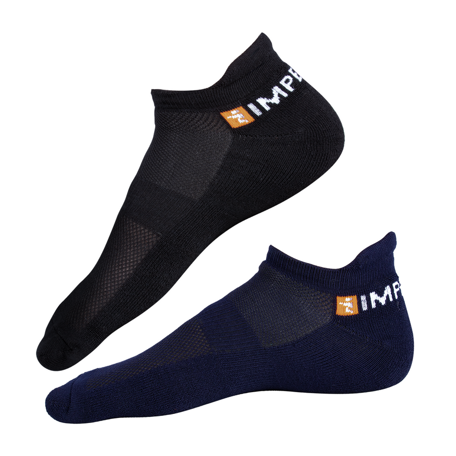 Black Blue - Black Blue