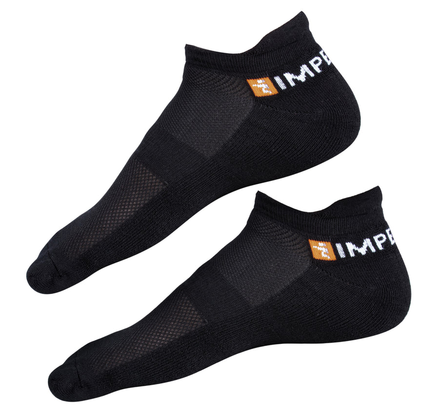 Black 2 - Black