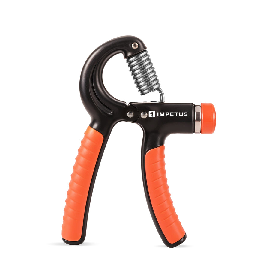 Black Orange - Black Orange