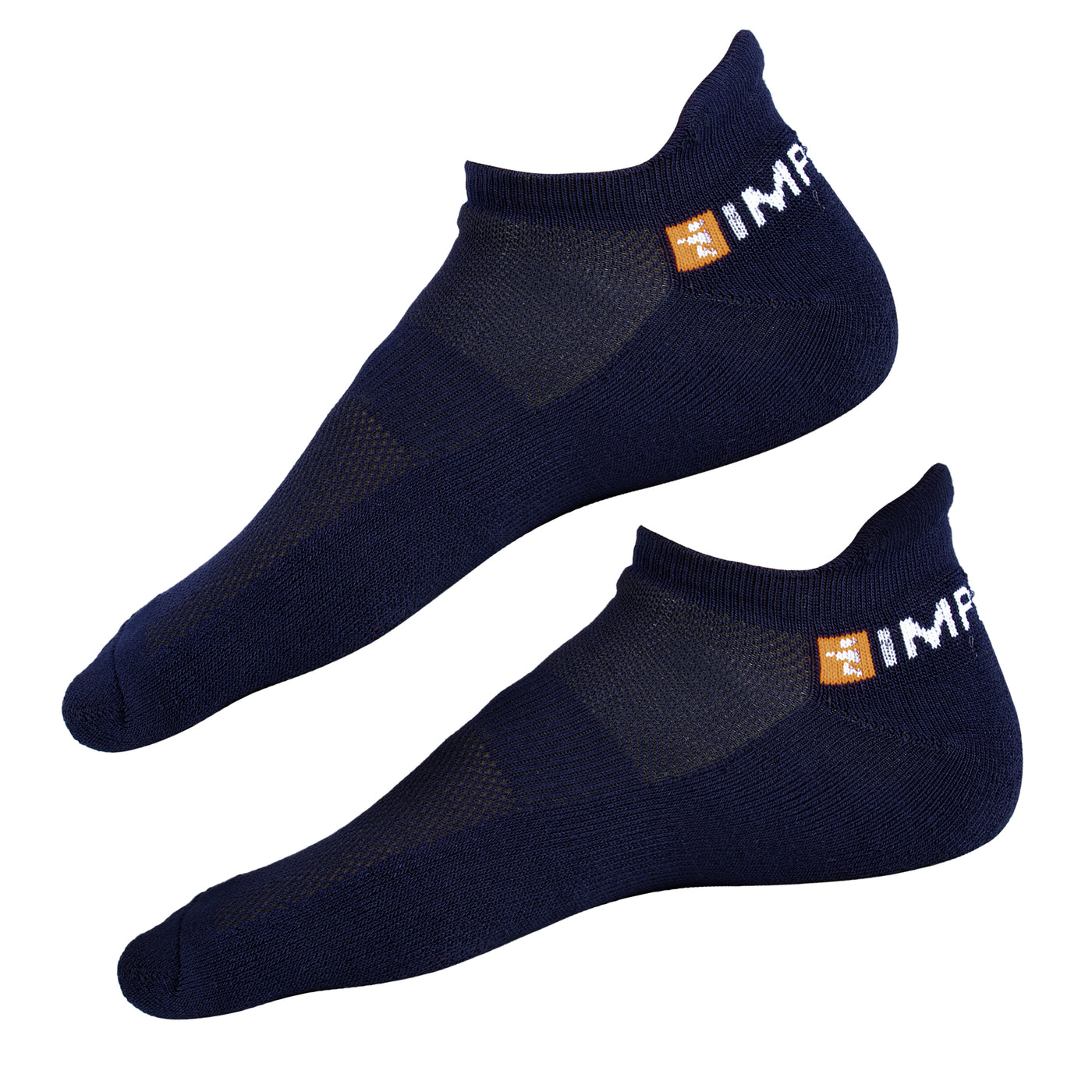 Navy 2