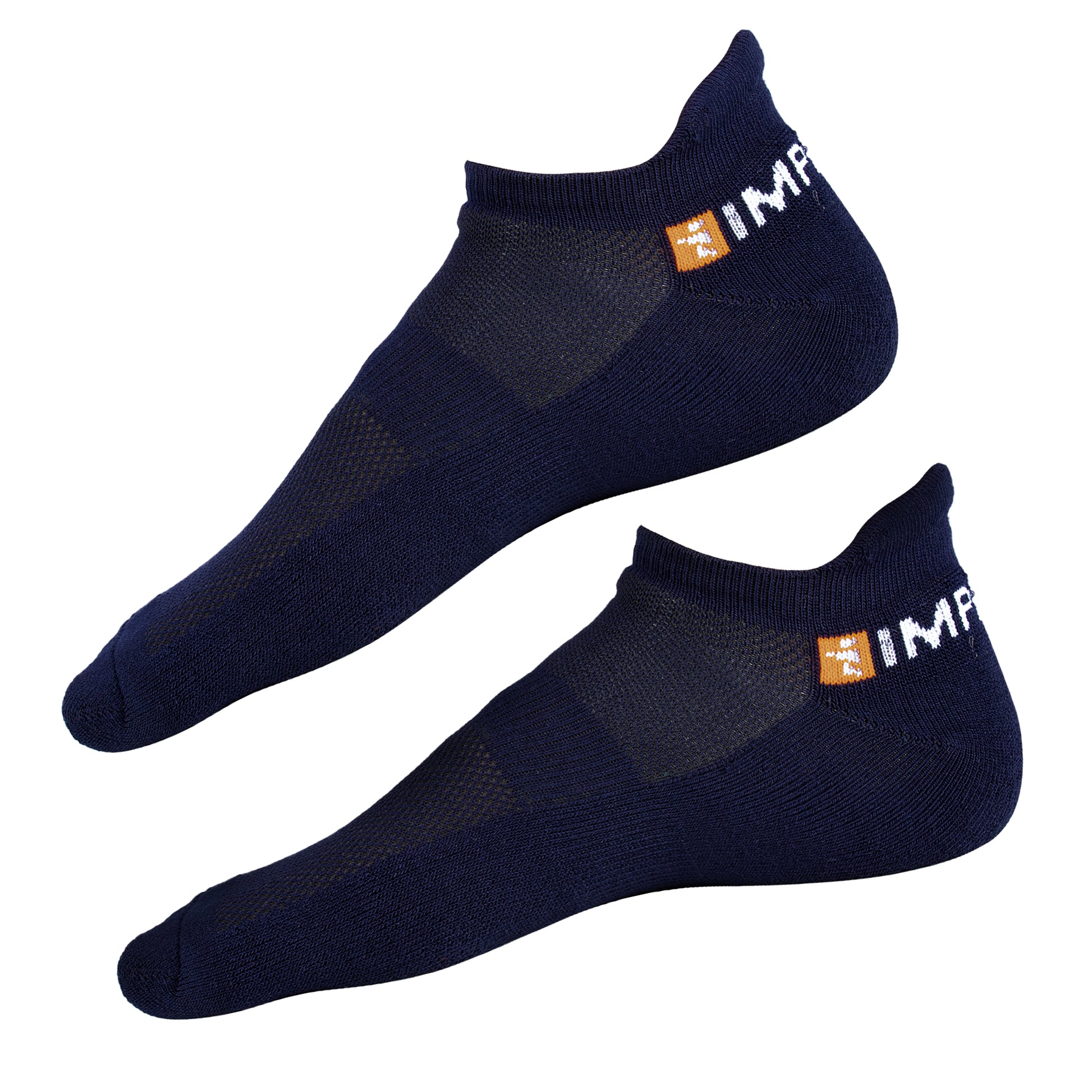 Navy 2