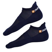 Navy 2