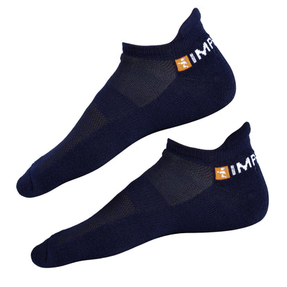 Navy 2