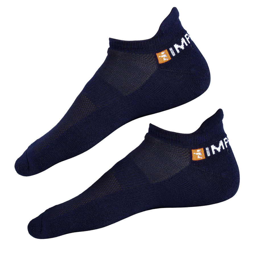 Navy 2 - Blue