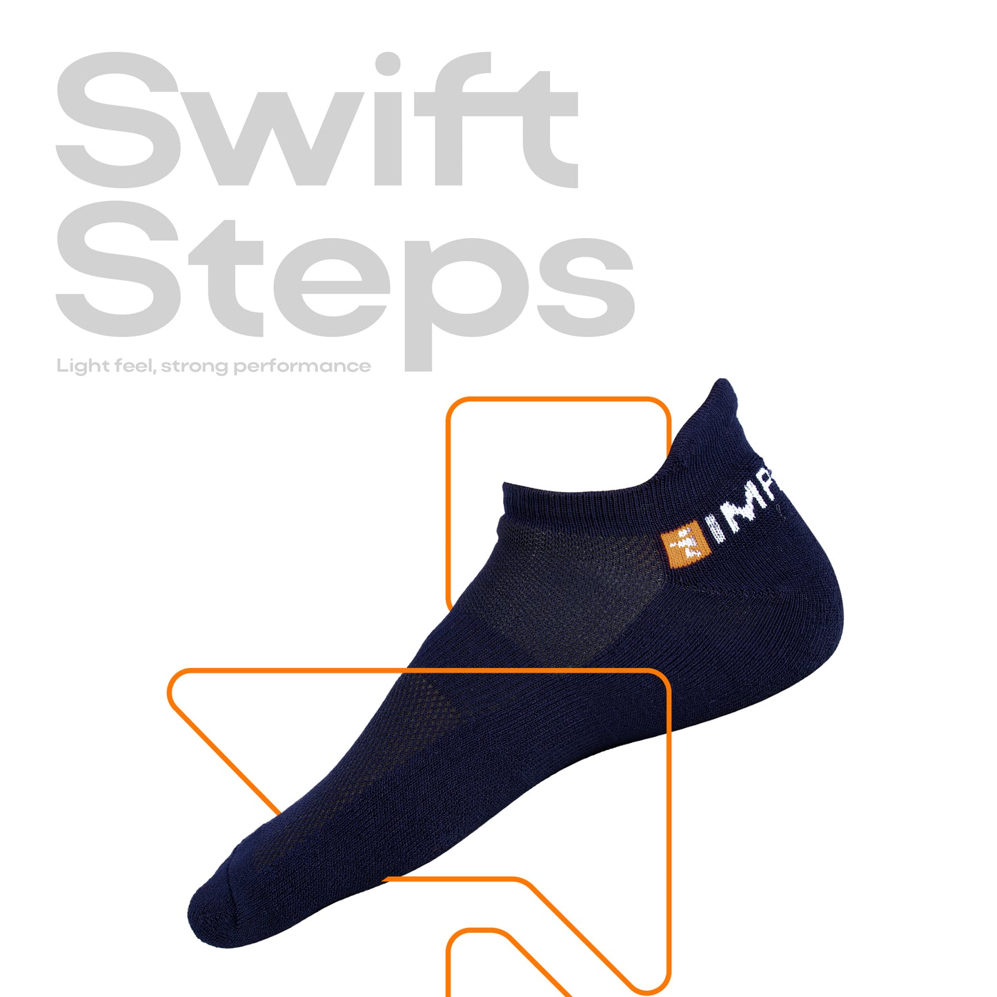 Navy 2