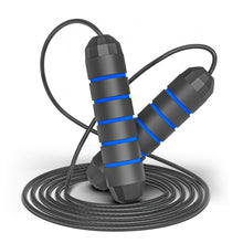 Speed Rope