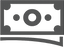 COD