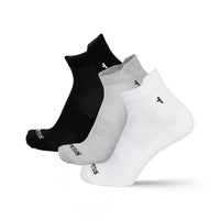 Cotton Socks for Men | Pack of 3 | Free Size