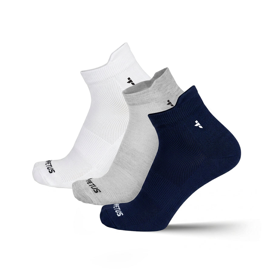 WGBU - White Grey Blue