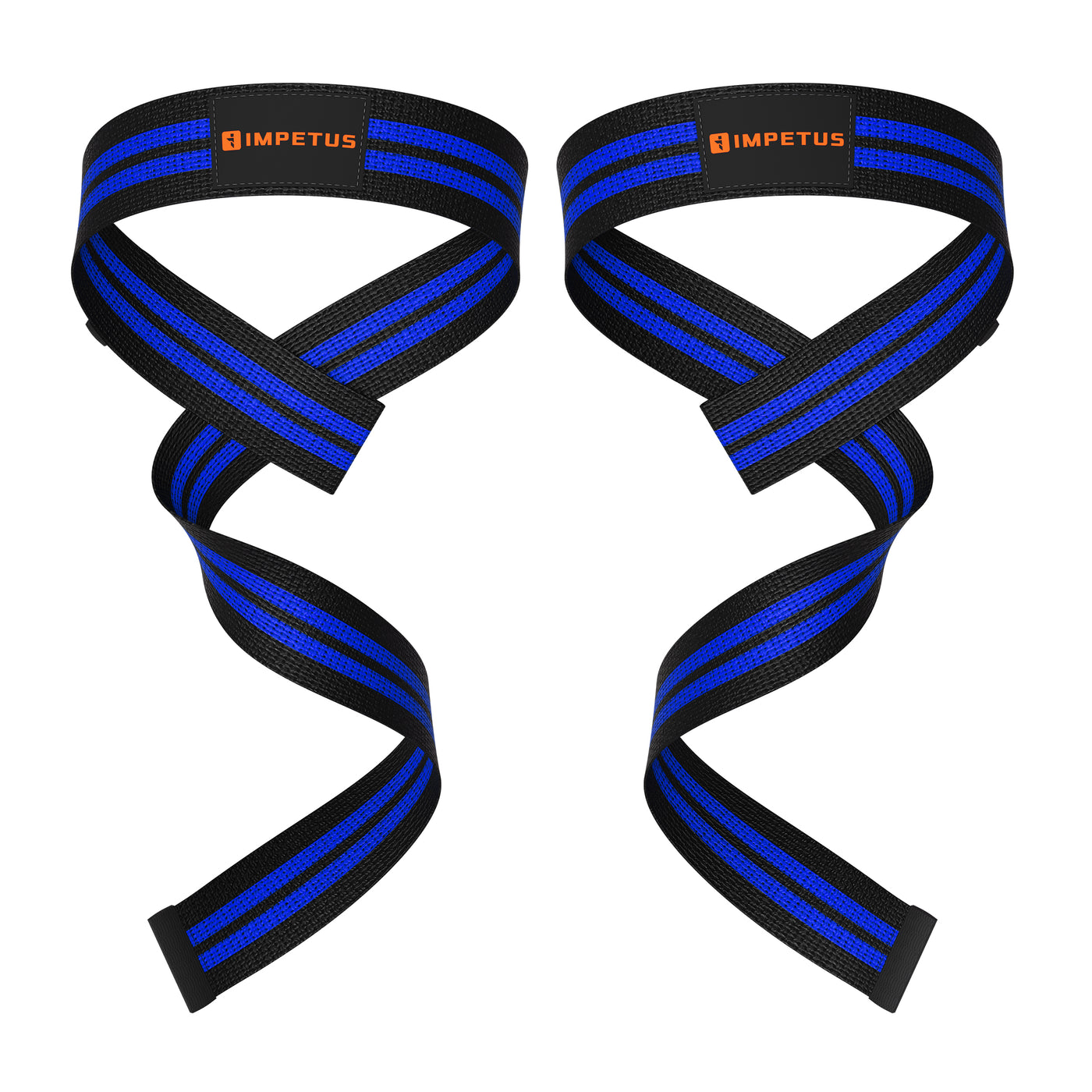 Black Blue