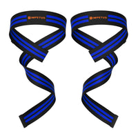 Black Blue