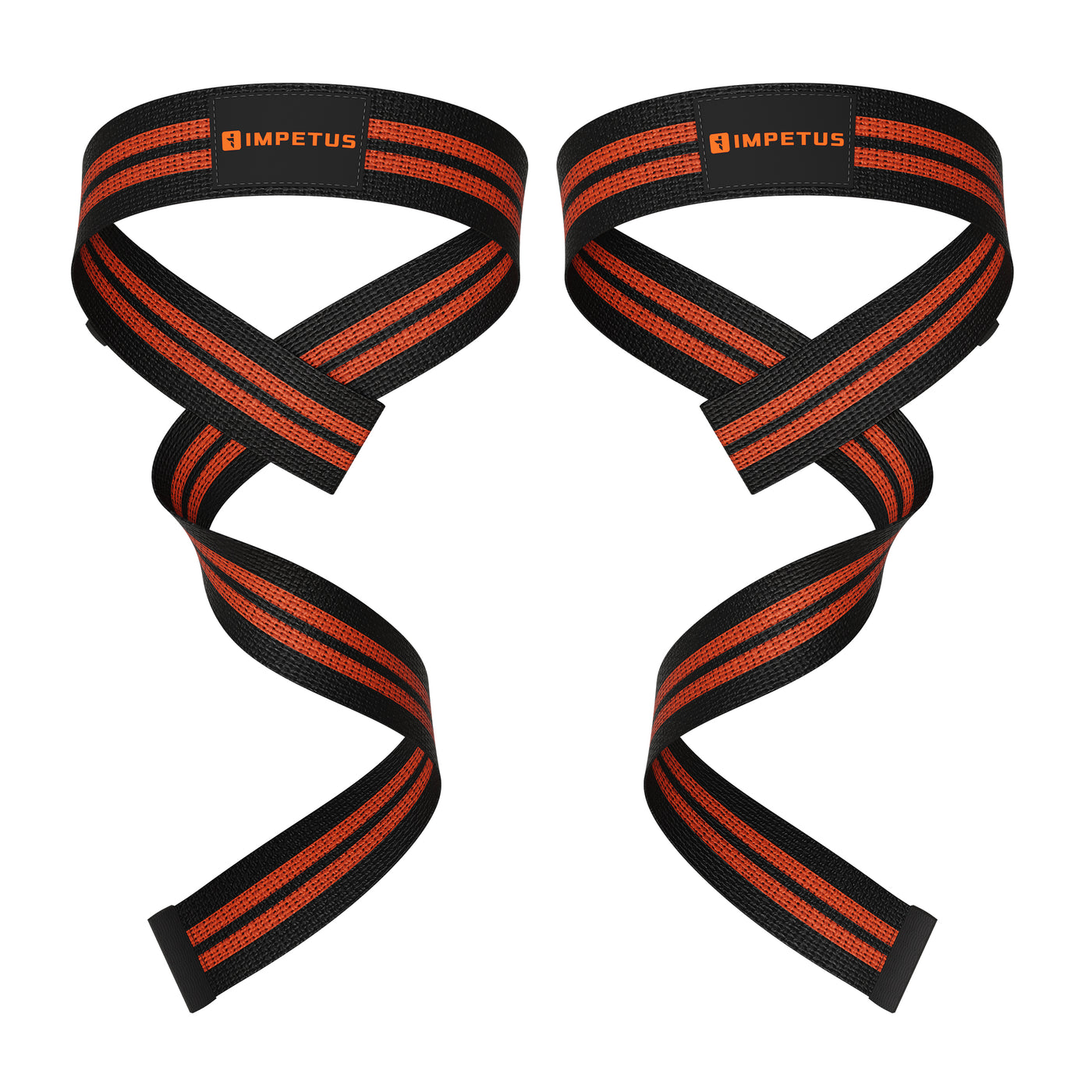 Black Red
